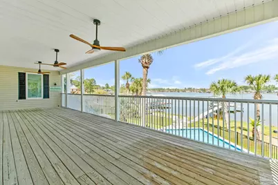 7808 Petersen Pt Rd, Milton, FL 32583 - Photo 29