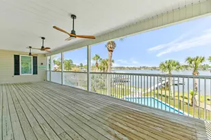 7808 Petersen Point Rd, Milton, FL 32583 - Photo 29