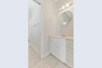 7808 Petersen Pt Rd, Milton, FL 32583 - Photo 55