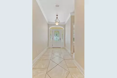 7808 Petersen Pt Rd, Milton, FL 32583 - Photo 43