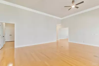 7808 Petersen Pt Rd, Milton, FL 32583 - Photo 35