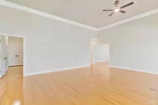 7808 Petersen Point Rd, Milton, FL 32583 - Photo 35