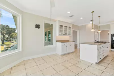 7808 Petersen Pt Rd, Milton, FL 32583 - Photo 39