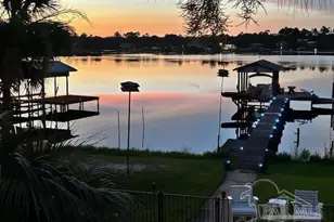 7808 Petersen Point Rd, Milton, FL 32583 - Photo 69