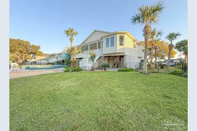 7808 Petersen Pt Rd, Milton, FL 32583 - Photo 63