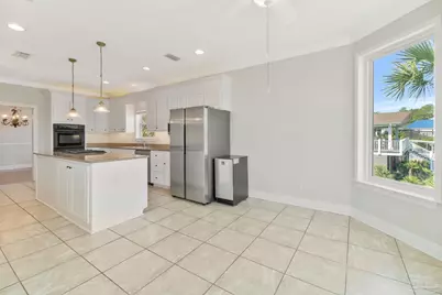 7808 Petersen Pt Rd, Milton, FL 32583 - Photo 43