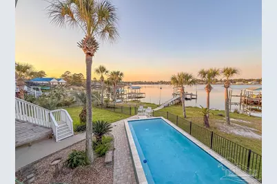 7808 Petersen Pt Rd, Milton, FL 32583 - Photo 25