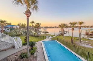 7808 Petersen Point Rd, Milton, FL 32583 - Photo 25