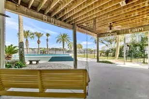 7808 Petersen Point Rd, Milton, FL 32583 - Photo 23