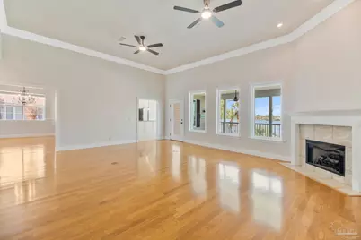 7808 Petersen Pt Rd, Milton, FL 32583 - Photo 33