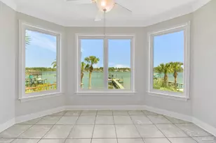 7808 Petersen Point Rd, Milton, FL 32583 - Photo 39