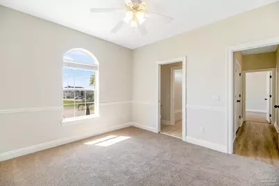 7808 Petersen Pt Rd, Milton, FL 32583 - Photo 59