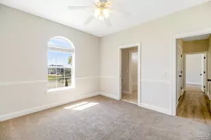 7808 Petersen Point Rd, Milton, FL 32583 - Photo 59