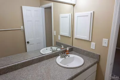 323 N 57th Ave, Pensacola, FL 32506 - Photo 27