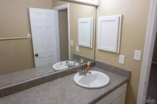 323 N 57th Ave, Pensacola, FL 32506 - Photo 27