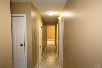 323 N 57th Ave, Pensacola, FL 32506 - Photo 23