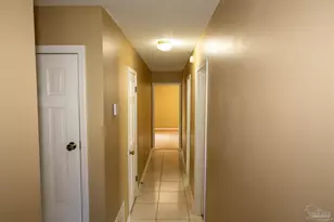 323 N 57th Ave, Pensacola, FL 32506 - Photo 23