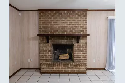 323 N 57th Ave, Pensacola, FL 32506 - Photo 7