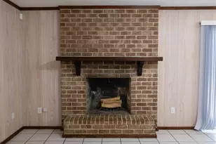 323 N 57th Ave, Pensacola, FL 32506 - Photo 7