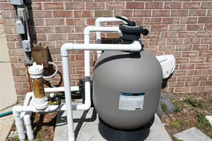 323 N 57th Ave, Pensacola, FL 32506 - Photo 33