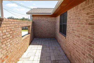 323 N 57th Ave, Pensacola, FL 32506 - Photo 5