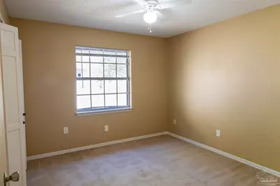 323 N 57th Ave, Pensacola, FL 32506 - Photo 17