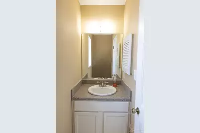 323 N 57th Ave, Pensacola, FL 32506 - Photo 19