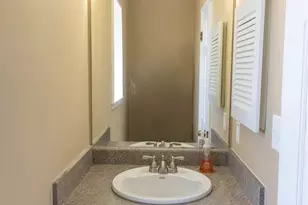 323 N 57th Ave, Pensacola, FL 32506 - Photo 19