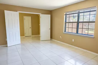 323 N 57th Ave, Pensacola, FL 32506 - Photo 15