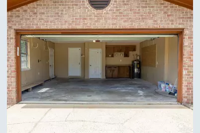 323 N 57th Ave, Pensacola, FL 32506 - Photo 9