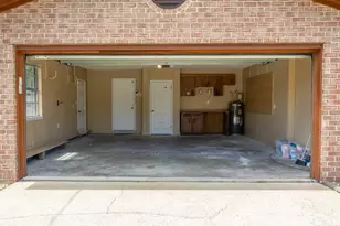 323 N 57th Ave, Pensacola, FL 32506 - Photo 9