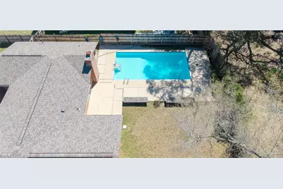 323 N 57th Ave, Pensacola, FL 32506 - Photo 35