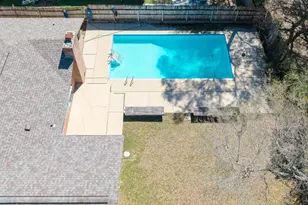 323 N 57th Ave, Pensacola, FL 32506 - Photo 35