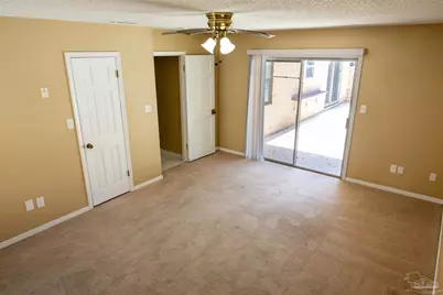 323 N 57th Ave, Pensacola, FL 32506 - Photo 25