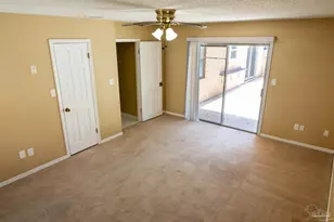 323 N 57th Ave, Pensacola, FL 32506 - Photo 25