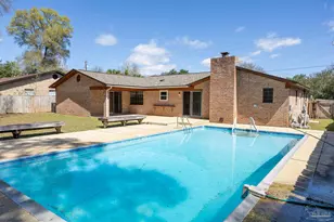 323 N 57th Ave, Pensacola, FL 32506 - Photo 31