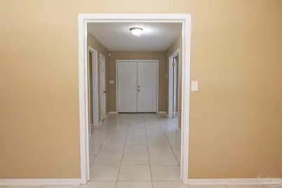 323 N 57th Ave, Pensacola, FL 32506 - Photo 13