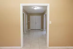 323 N 57th Ave, Pensacola, FL 32506 - Photo 13