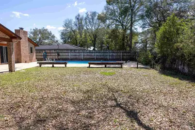 323 N 57th Ave, Pensacola, FL 32506 - Photo 29