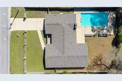 323 N 57th Ave, Pensacola, FL 32506 - Photo 37