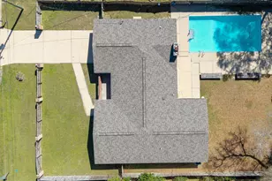 323 N 57th Ave, Pensacola, FL 32506 - Photo 37