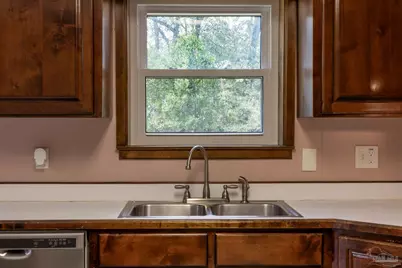 323 N 57th Ave, Pensacola, FL 32506 - Photo 11