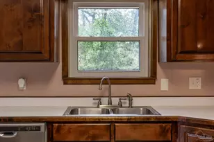 323 N 57th Ave, Pensacola, FL 32506 - Photo 11