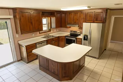 323 N 57th Ave, Pensacola, FL 32506 - Photo 21