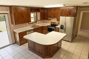 323 N 57th Ave, Pensacola, FL 32506 - Photo 21