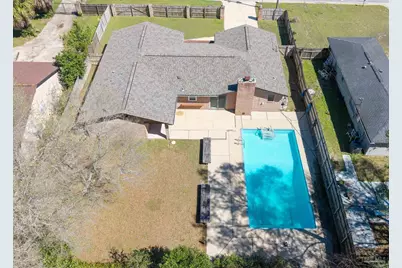 323 N 57th Ave, Pensacola, FL 32506 - Photo 1