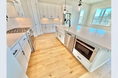 208 Clipper Dr, Perdido Key, FL 32507 - Photo 5