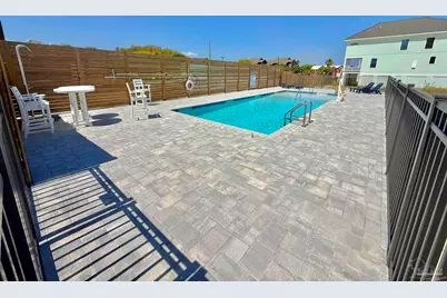 208 Clipper Dr, Perdido Key, FL 32507 - Photo 45