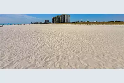 208 Clipper Dr, Perdido Key, FL 32507 - Photo 61