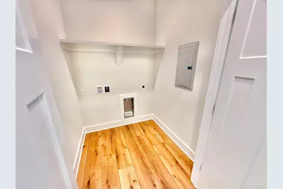 208 Clipper Dr, Perdido Key, FL 32507 - Photo 29